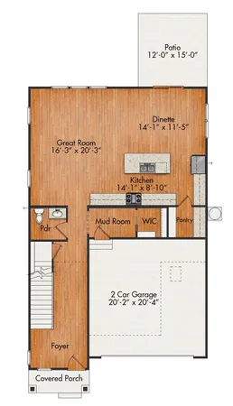 $559,900 | 3988 Olympic Street, Delavan, WI 53115