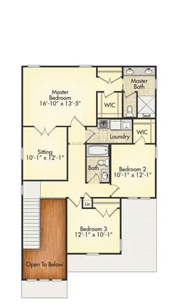 $559,900 | 3988 Olympic Street, Delavan, WI 53115