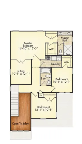 $569,900 | 3988 Olympic Street, Delavan, WI 53115