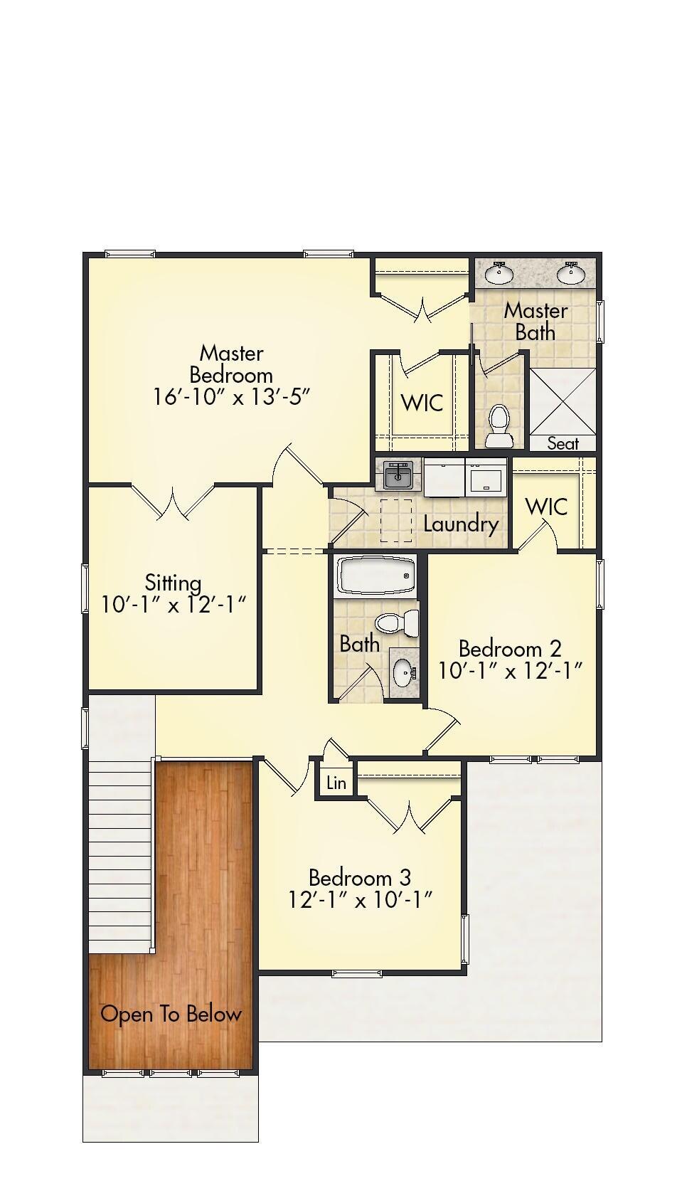 3988 Olympic Street Delavan, WI 53115 - Photo 50 of 54 SDL 254 Marlowe II SF