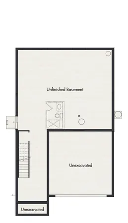 $559,900 | 3988 Olympic Street, Delavan, WI 53115