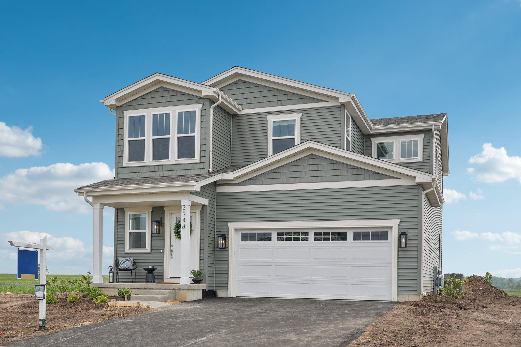 3988 Olympic Street Delavan, WI 53115 - Photo 4 of 54 3-web-or-mls-Olympic Street-1206-003