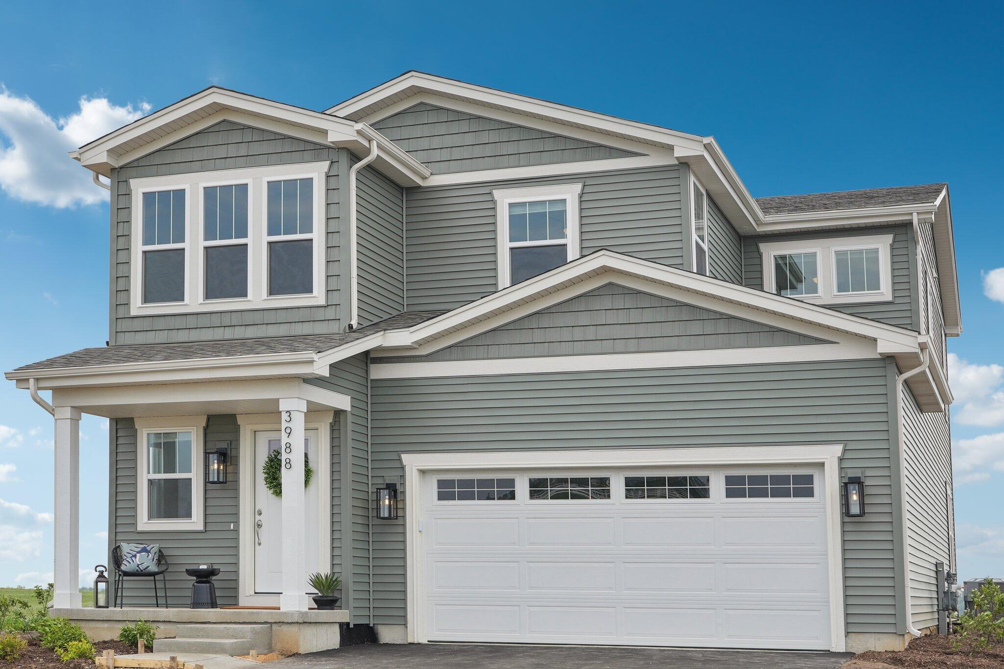 3988 Olympic Street Delavan, WI 53115 - Photo 5 of 54 5-web-or-mls-Olympic Street-1206-005