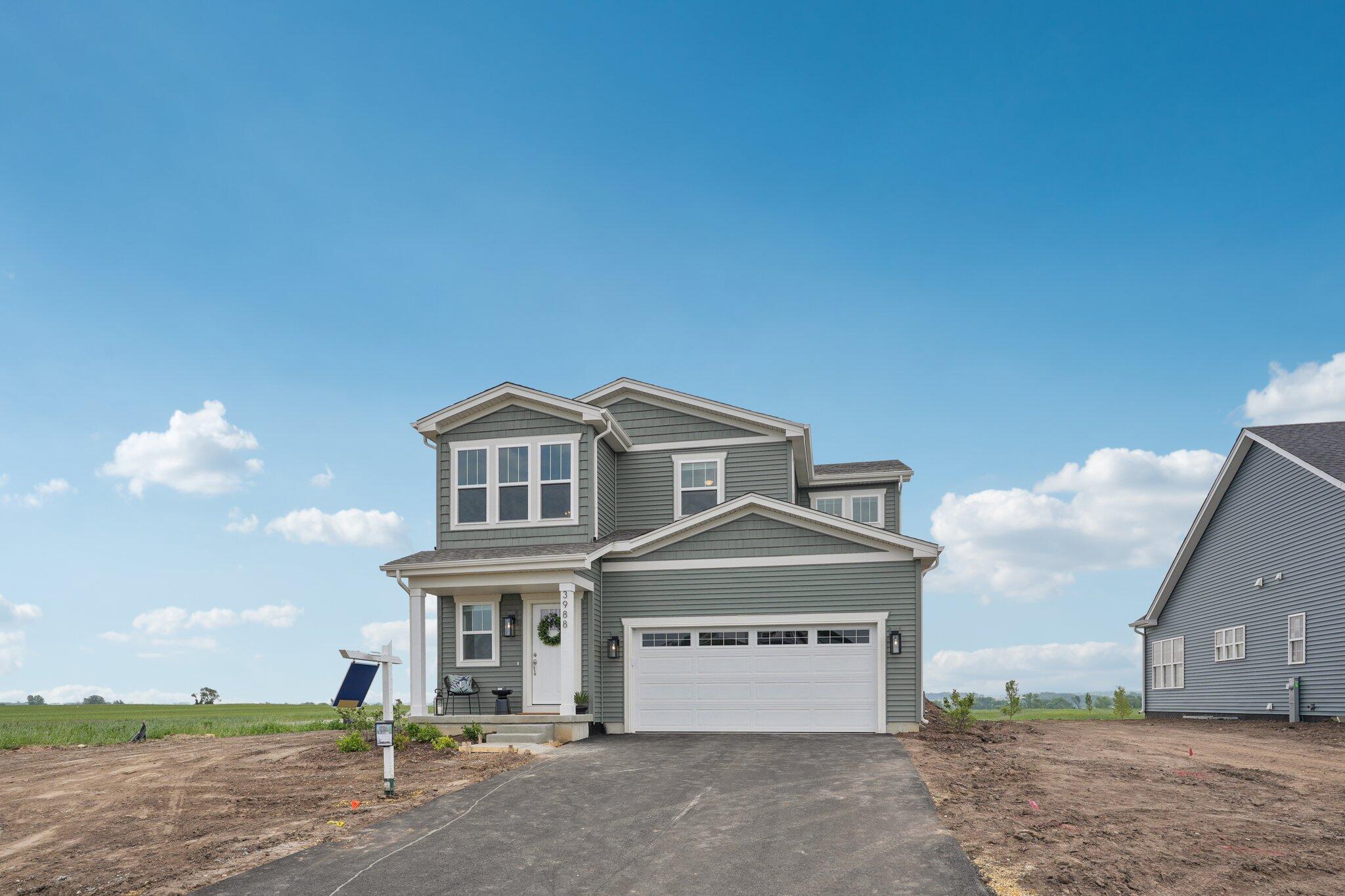 3988 Olympic Street Delavan, WI 53115 - Photo 6 of 54 6-web-or-mls-Olympic Street-1206-006