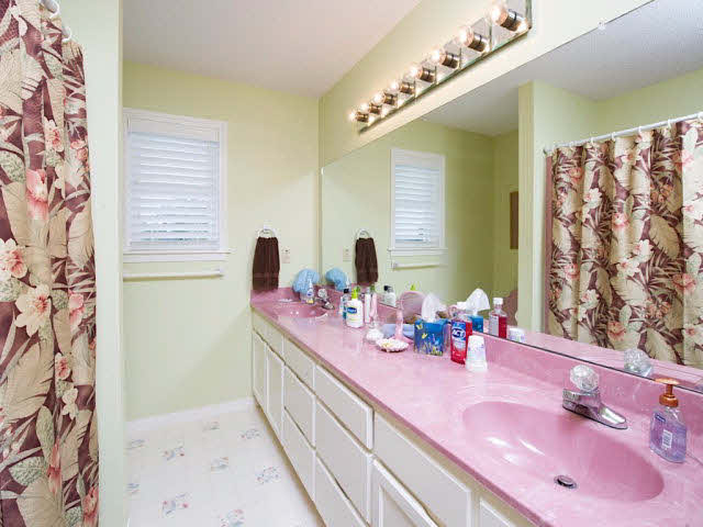 320 Windmill Ridge Road Gulf Shores, AL 36542 - Photo 18 of 36