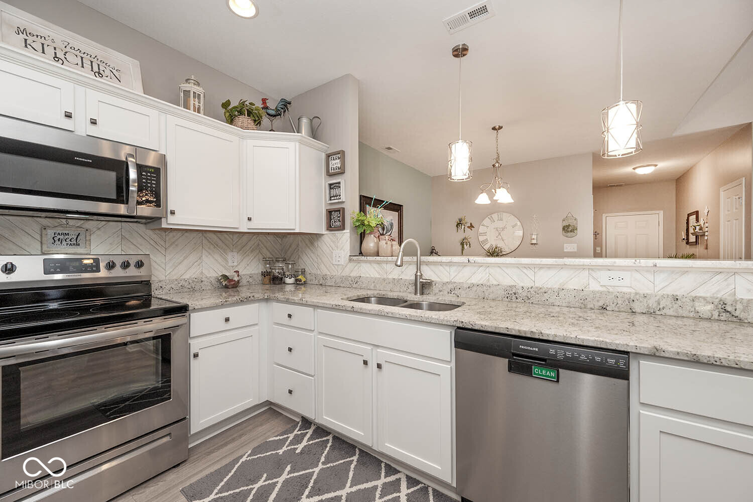 4321 Hamilton Way, Unit 22A Plainfield, IN 46168 - Photo 13 of 25