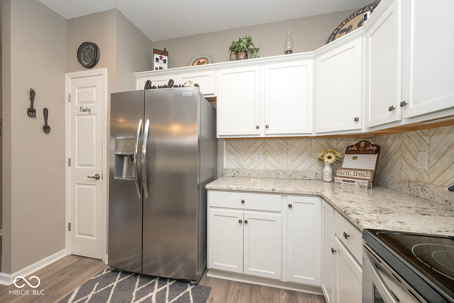 4321 Hamilton Way, Unit 22A Plainfield, IN 46168 - Photo 14 of 25