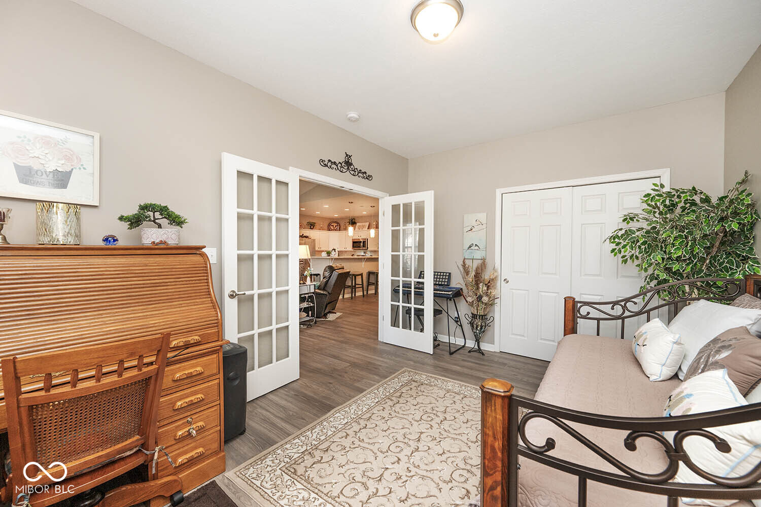 4321 Hamilton Way, Unit 22A Plainfield, IN 46168 - Photo 15 of 25