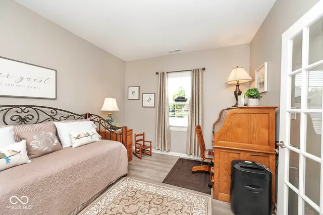 $312,900 | 4321 Hamilton Way, Unit 22A, Plainfield, IN 46168