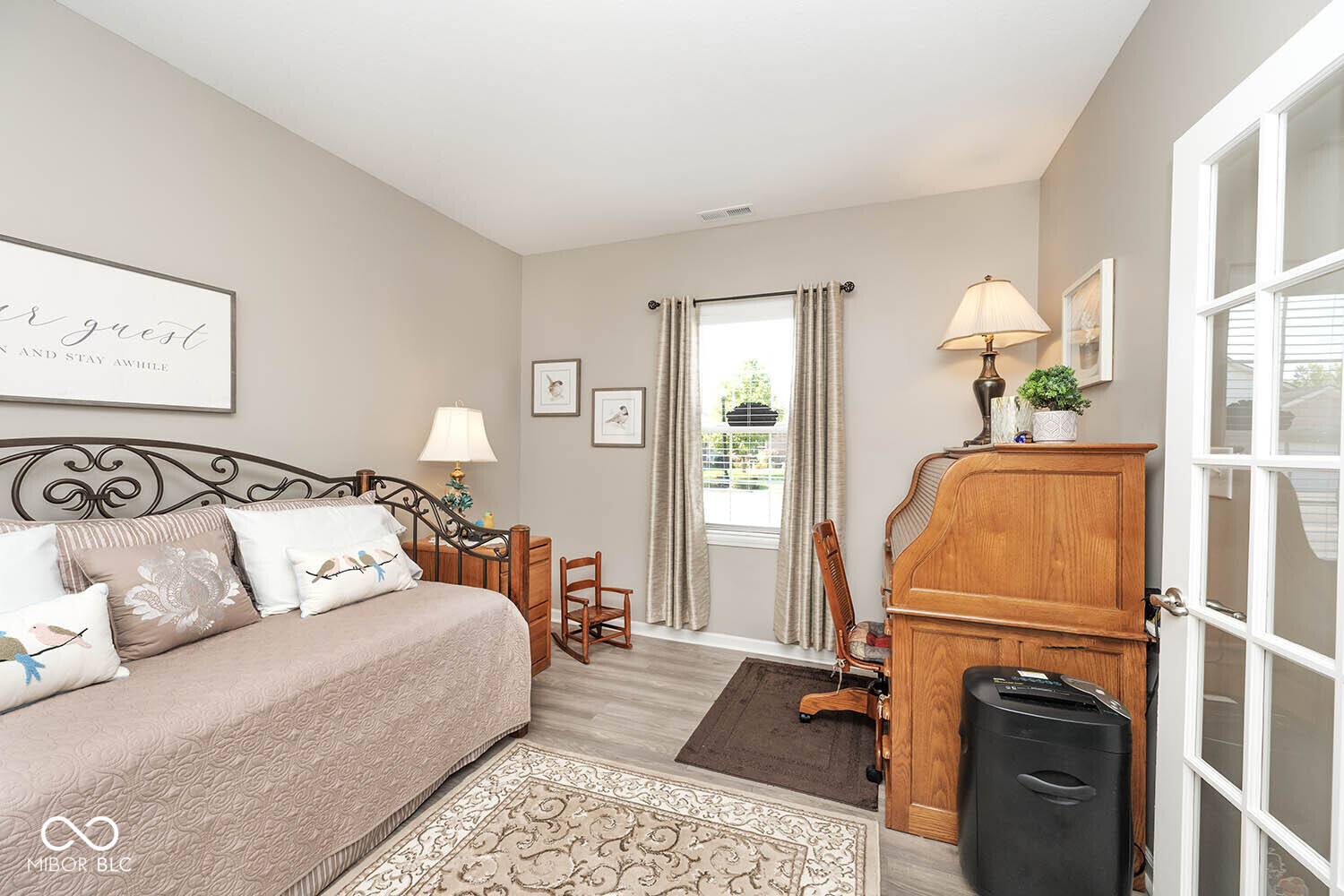 4321 Hamilton Way, Unit 22A Plainfield, IN 46168 - Photo 16 of 25