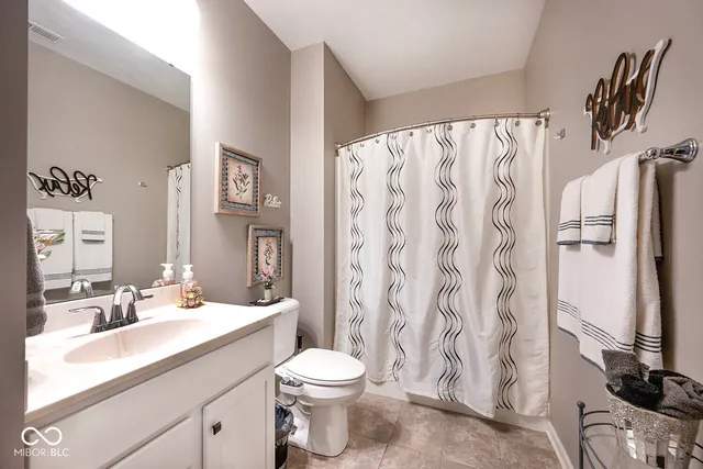 $312,900 | 4321 Hamilton Way, Unit 22A, Plainfield, IN 46168