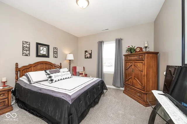 $312,900 | 4321 Hamilton Way, Unit 22A, Plainfield, IN 46168