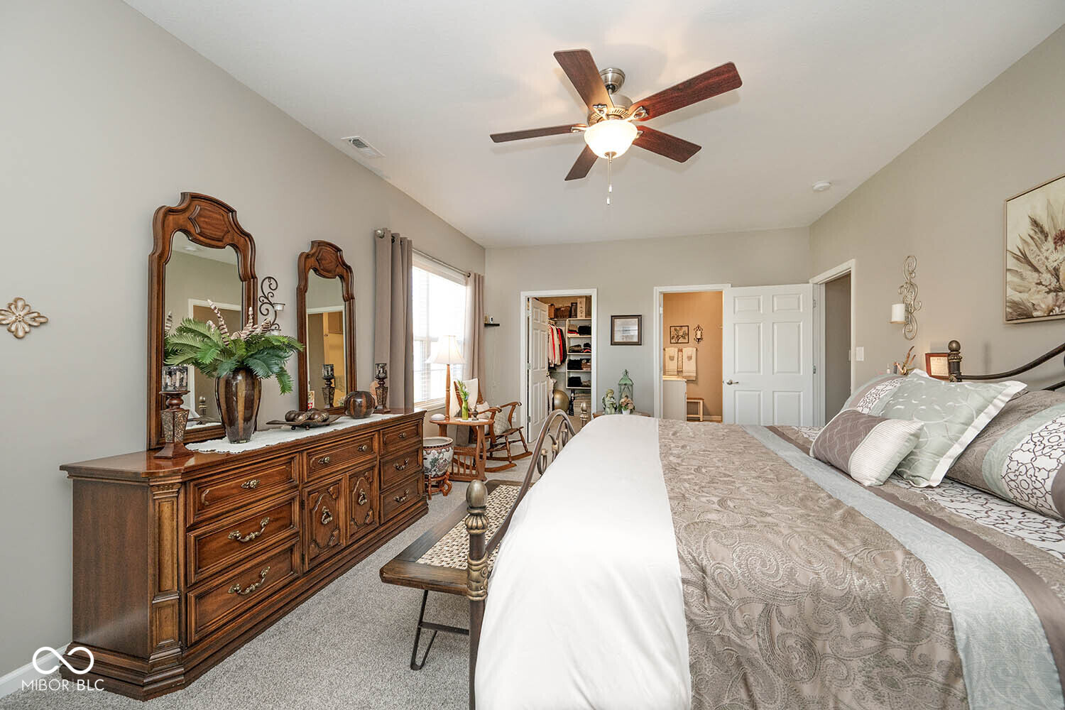 4321 Hamilton Way, Unit 22A Plainfield, IN 46168 - Photo 19 of 25