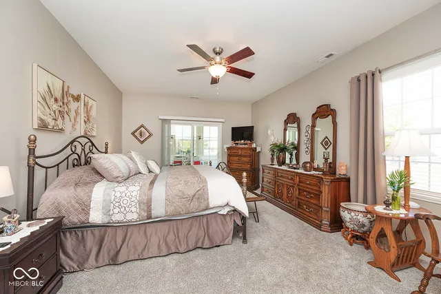 $312,900 | 4321 Hamilton Way, Unit 22A, Plainfield, IN 46168