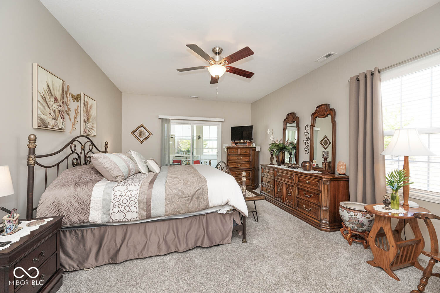 4321 Hamilton Way, Unit 22A Plainfield, IN 46168 - Photo 20 of 25