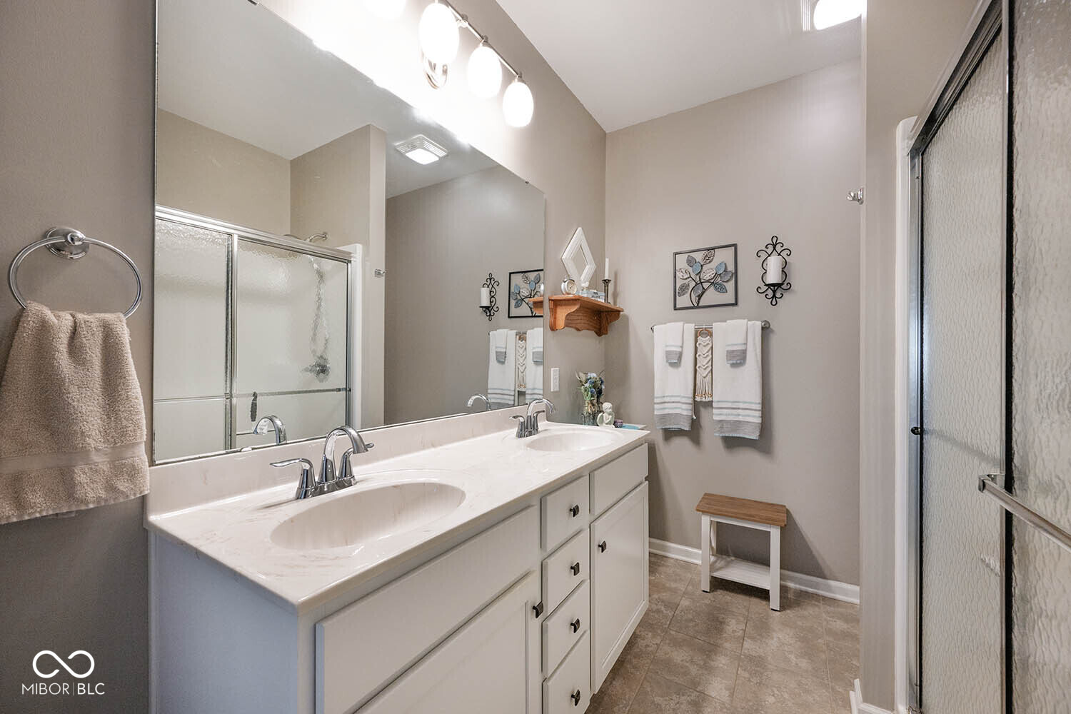 4321 Hamilton Way, Unit 22A Plainfield, IN 46168 - Photo 21 of 25