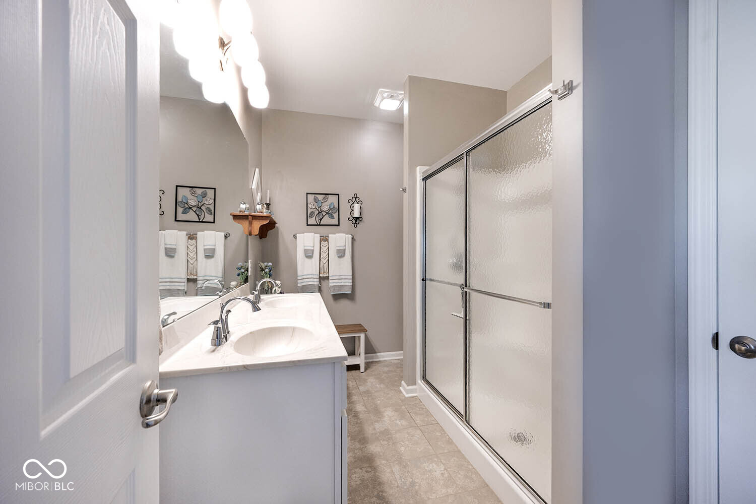 4321 Hamilton Way, Unit 22A Plainfield, IN 46168 - Photo 22 of 25