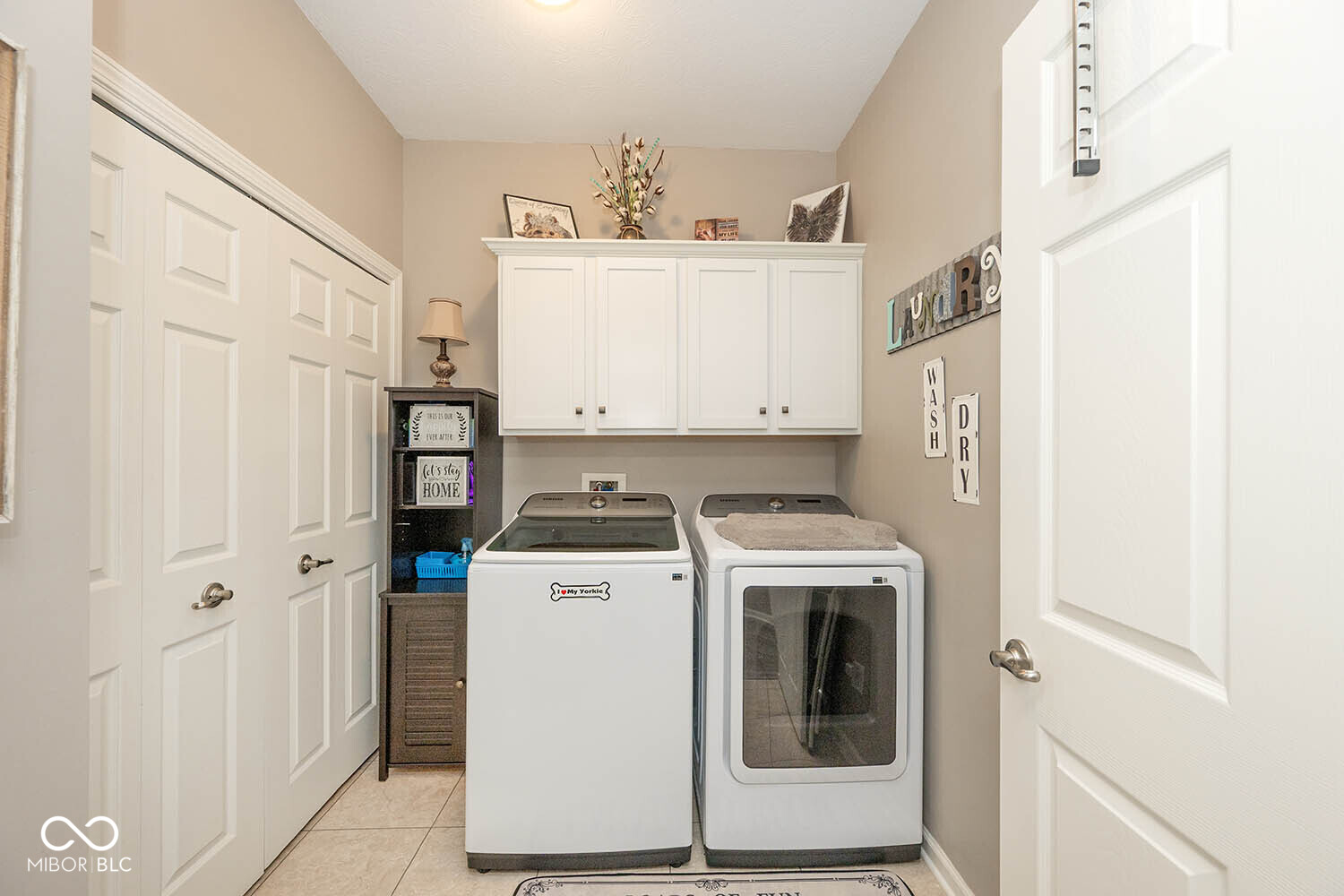 4321 Hamilton Way, Unit 22A Plainfield, IN 46168 - Photo 23 of 25