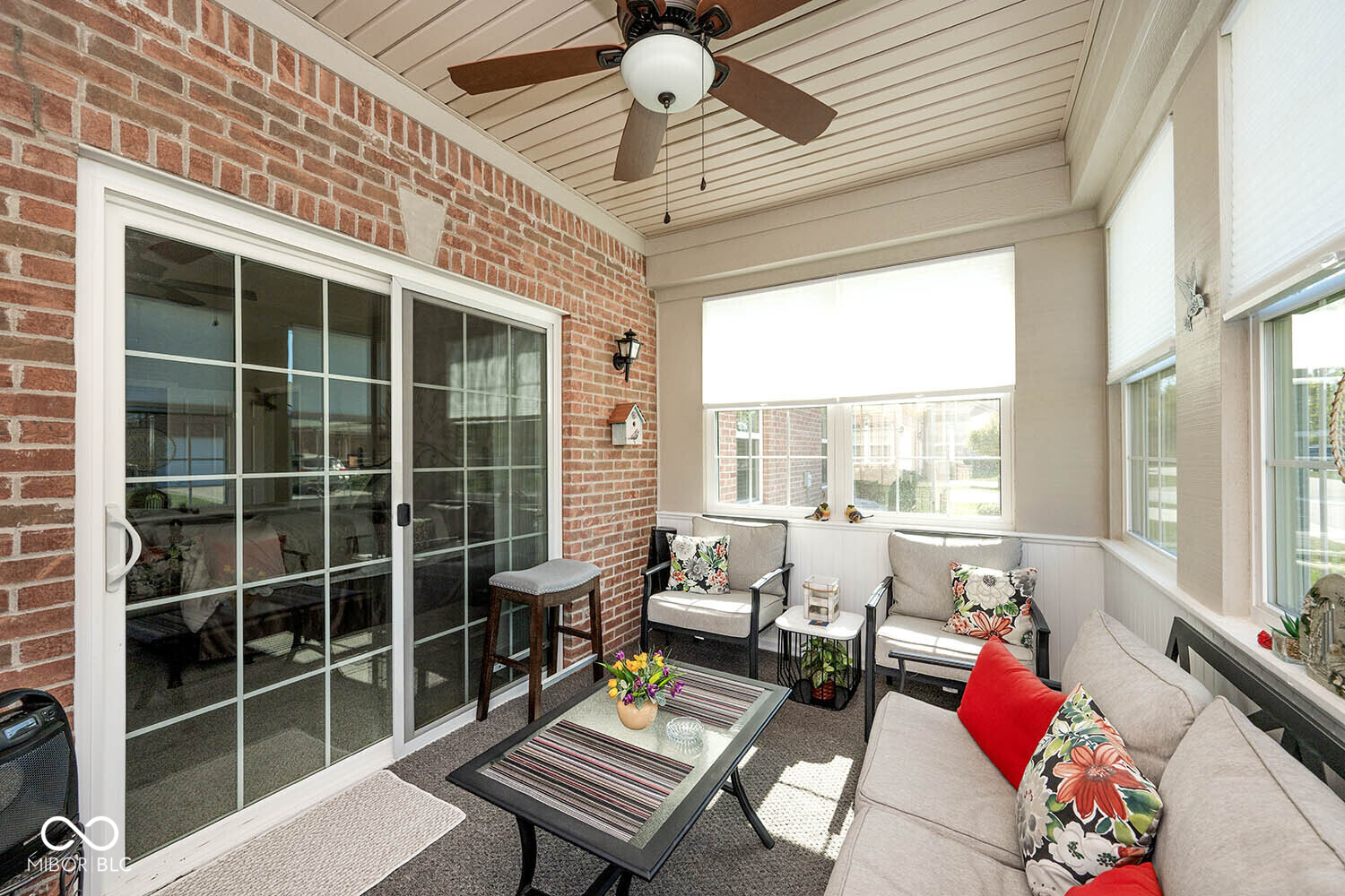 4321 Hamilton Way, Unit 22A Plainfield, IN 46168 - Photo 24 of 25