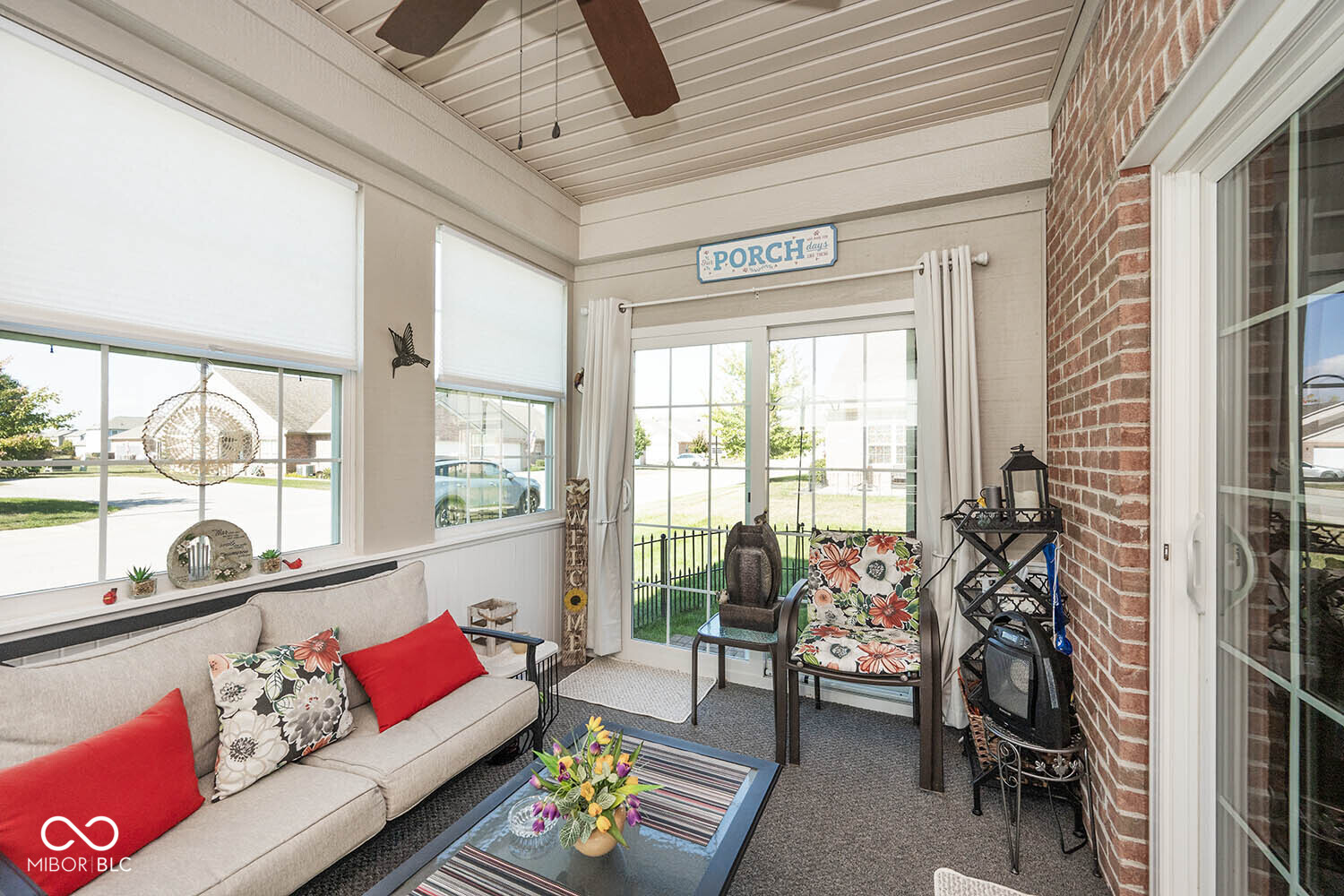 4321 Hamilton Way, Unit 22A Plainfield, IN 46168 - Photo 25 of 25