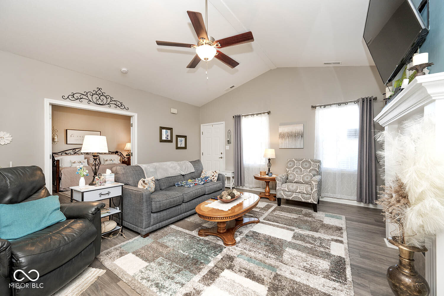 4321 Hamilton Way, Unit 22A Plainfield, IN 46168 - Photo 5 of 25