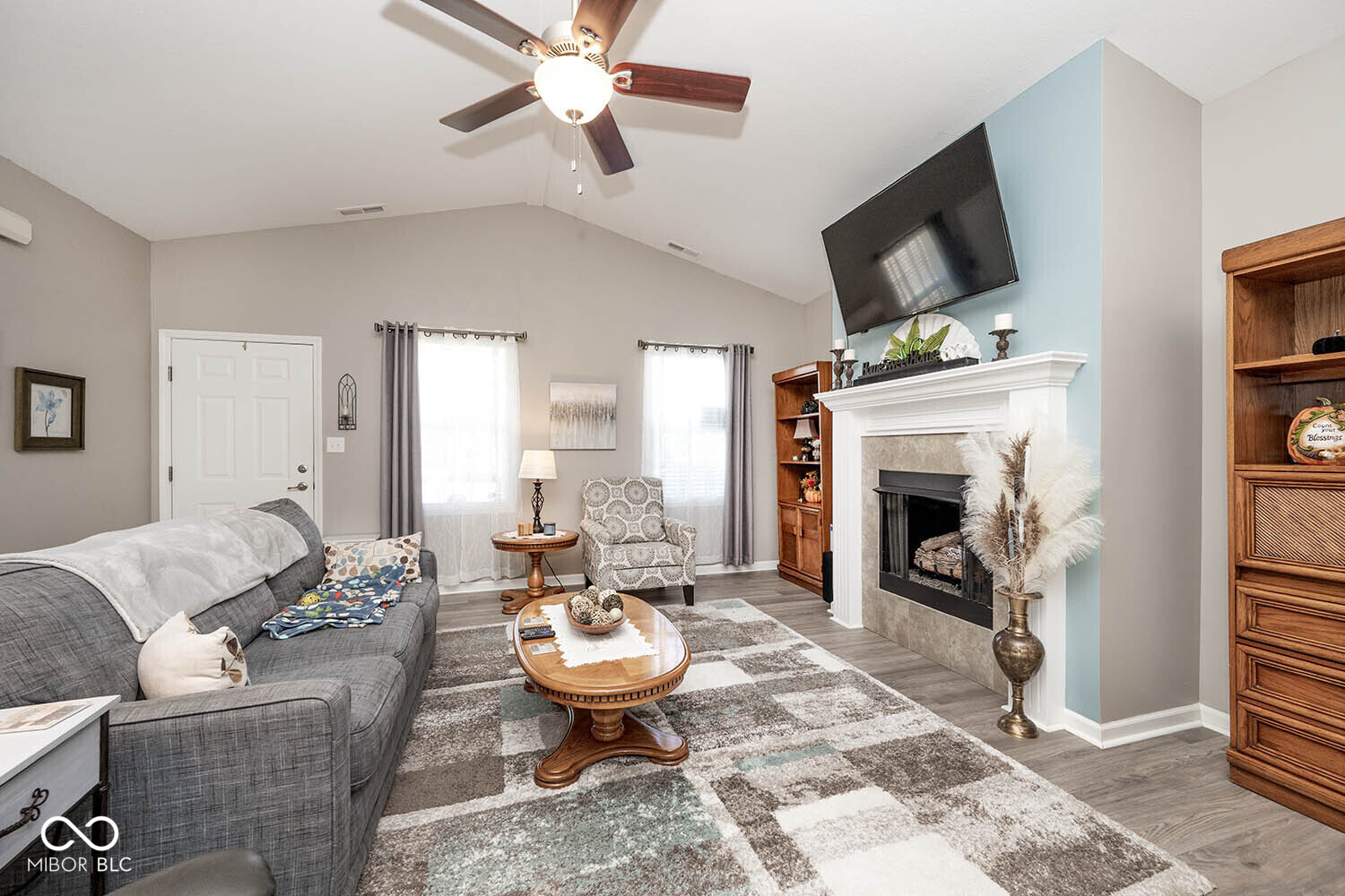 4321 Hamilton Way, Unit 22A Plainfield, IN 46168 - Photo 6 of 25