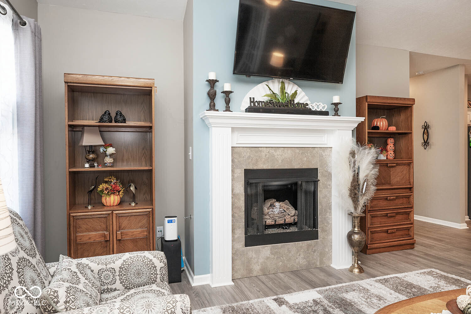 4321 Hamilton Way, Unit 22A Plainfield, IN 46168 - Photo 7 of 25