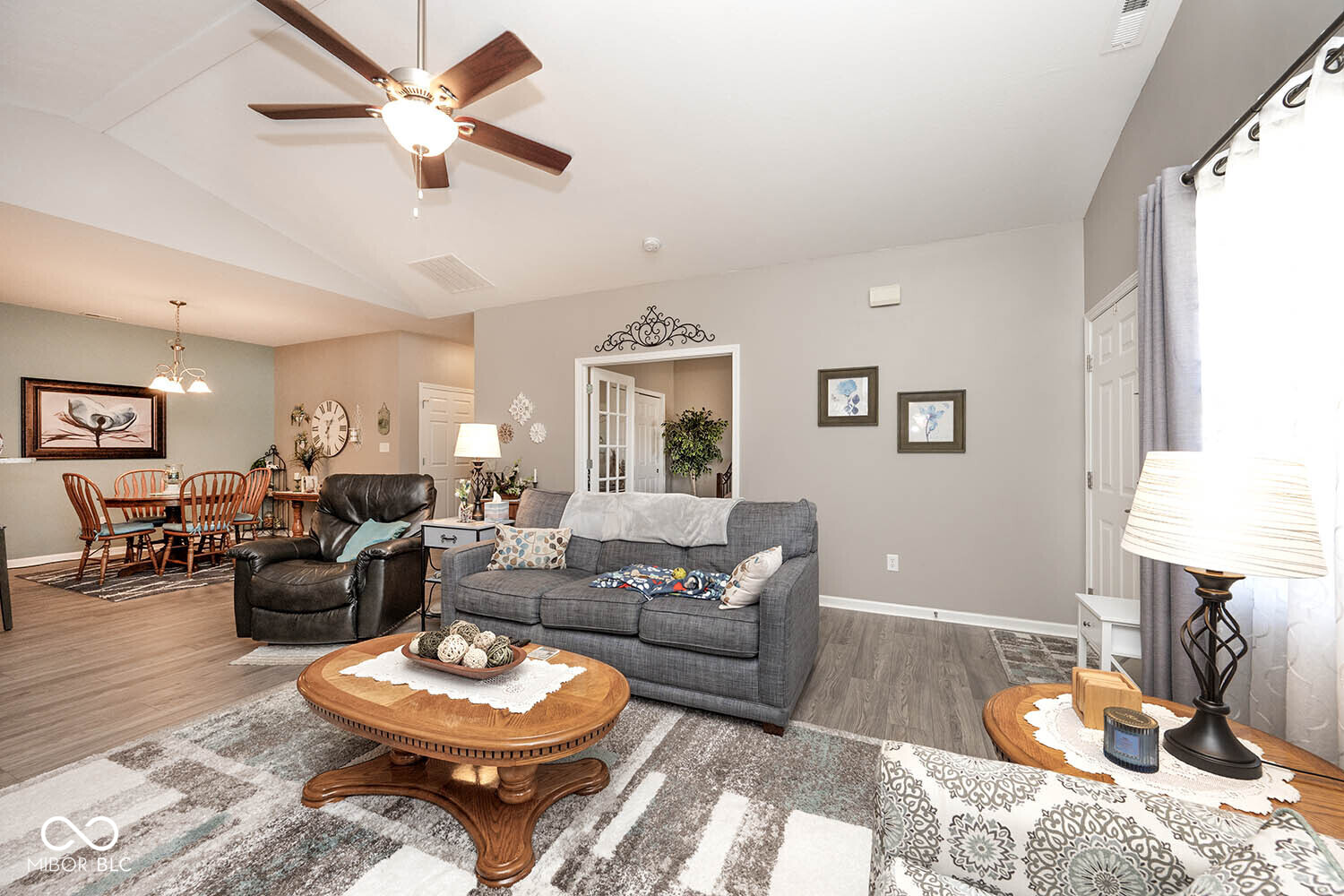 4321 Hamilton Way, Unit 22A Plainfield, IN 46168 - Photo 8 of 25