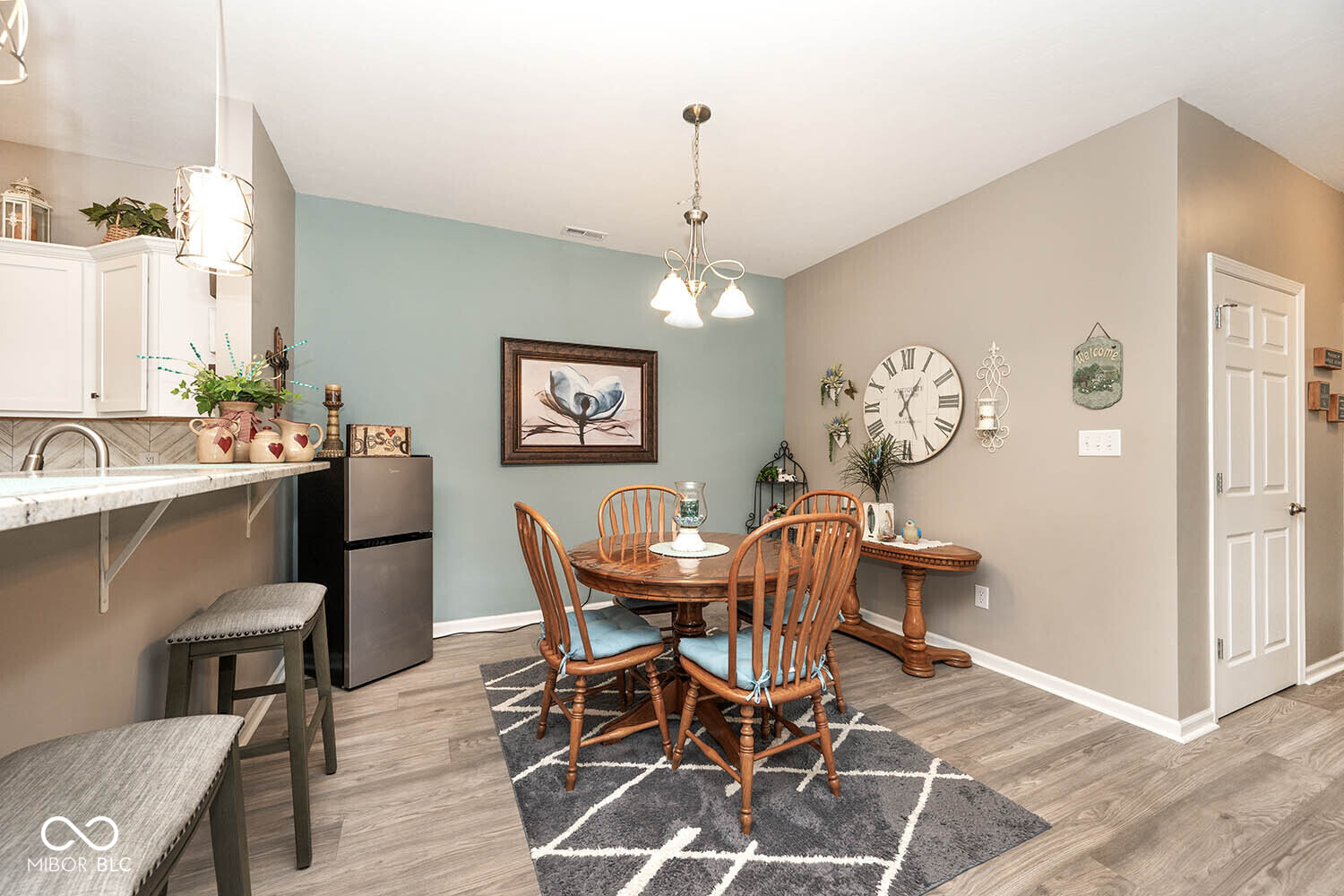 4321 Hamilton Way, Unit 22A Plainfield, IN 46168 - Photo 10 of 25