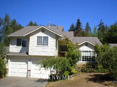 2403 208th Place Southeast Bothell, WA 98021 - Photo 1 of 1