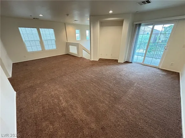 $2,095 | 9137 Palatial Palette Court, Las Vegas, NV 89149