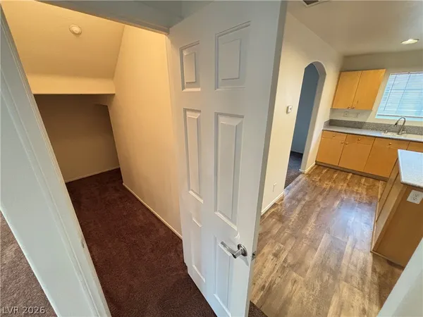 $2,095 | 9137 Palatial Palette Court, Las Vegas, NV 89149