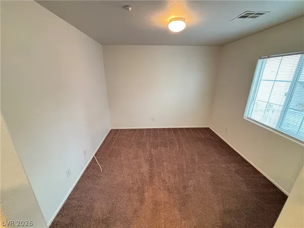 $2,095 | 9137 Palatial Palette Court, Las Vegas, NV 89149