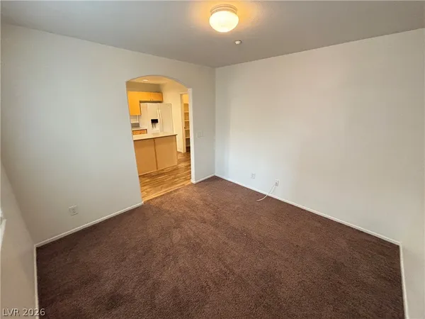 $2,095 | 9137 Palatial Palette Court, Las Vegas, NV 89149