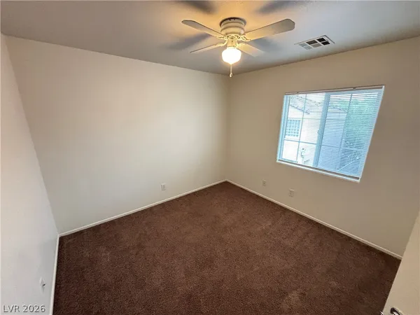 $2,095 | 9137 Palatial Palette Court, Las Vegas, NV 89149
