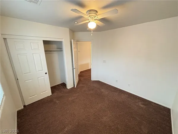 $2,095 | 9137 Palatial Palette Court, Las Vegas, NV 89149