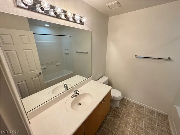 $2,095 | 9137 Palatial Palette Court, Las Vegas, NV 89149