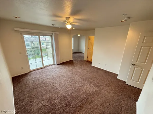 $2,095 | 9137 Palatial Palette Court, Las Vegas, NV 89149