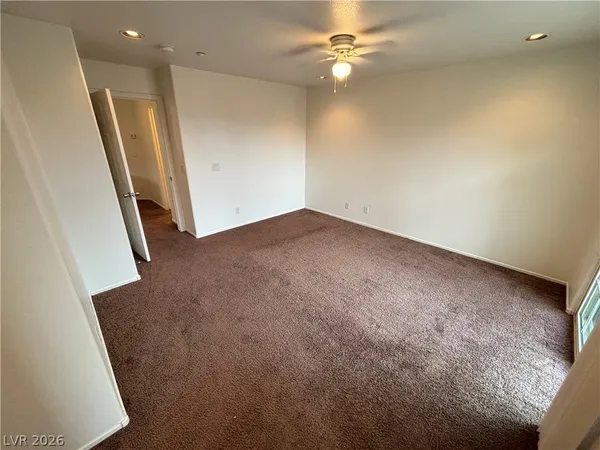 $2,095 | 9137 Palatial Palette Court, Las Vegas, NV 89149