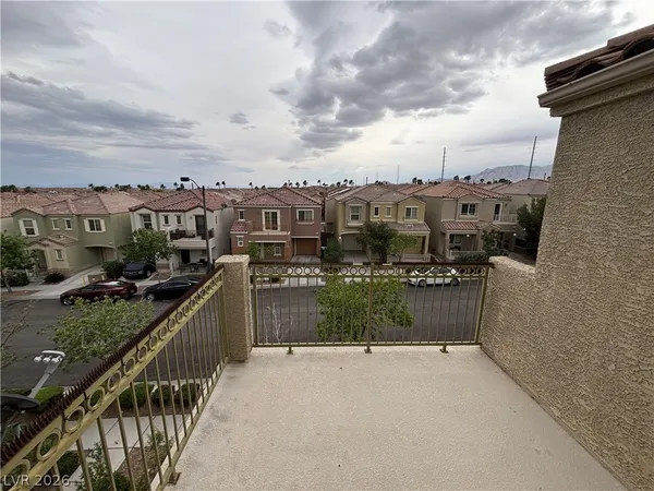 $2,095 | 9137 Palatial Palette Court, Las Vegas, NV 89149