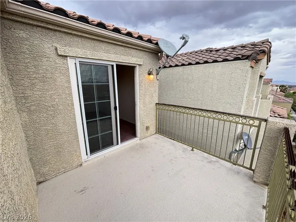 $2,095 | 9137 Palatial Palette Court, Las Vegas, NV 89149
