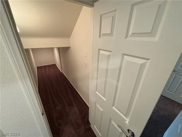 $2,095 | 9137 Palatial Palette Court, Las Vegas, NV 89149