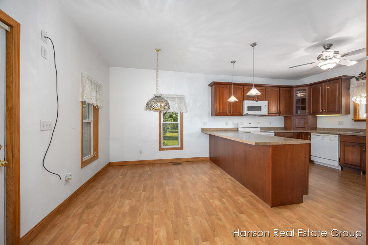 11133 3 Mile Road Northeast Lowell, MI 49331 - Photo 12 of 51 IMG_1010