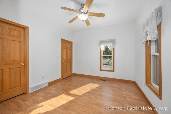 $685,000 | 11133 3 Mile Road Northeast, Lowell, MI 49331