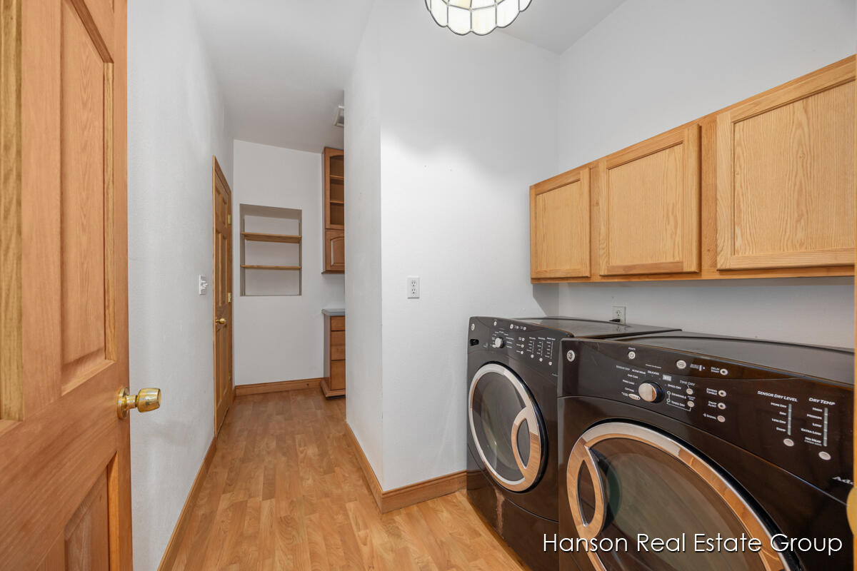 11133 3 Mile Road Northeast Lowell, MI 49331 - Photo 18 of 51 IMG_1018