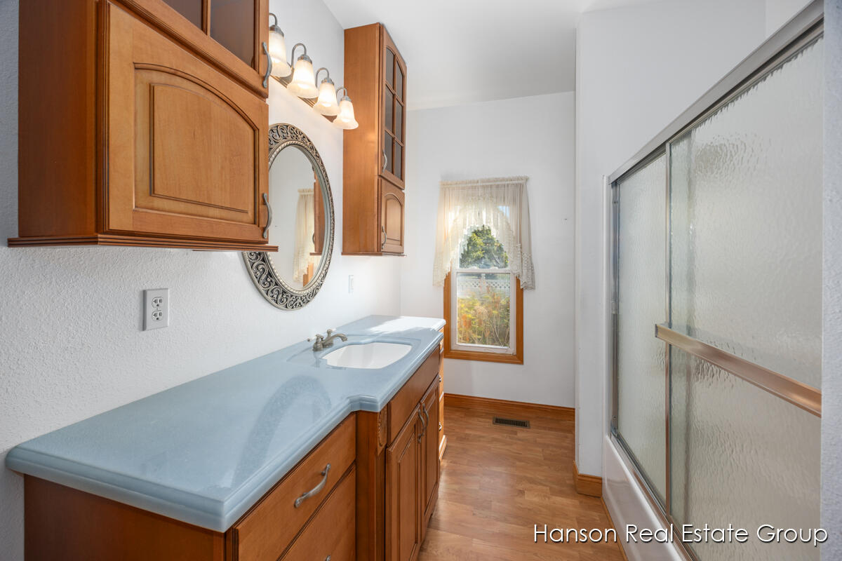 11133 3 Mile Road Northeast Lowell, MI 49331 - Photo 19 of 51 IMG_1017