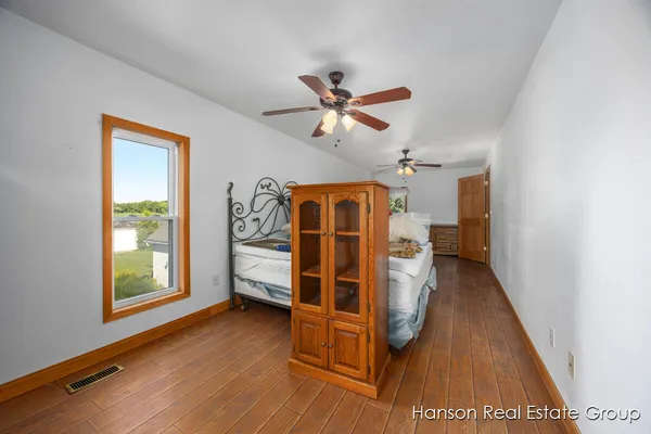 $685,000 | 11133 3 Mile Road Northeast, Lowell, MI 49331