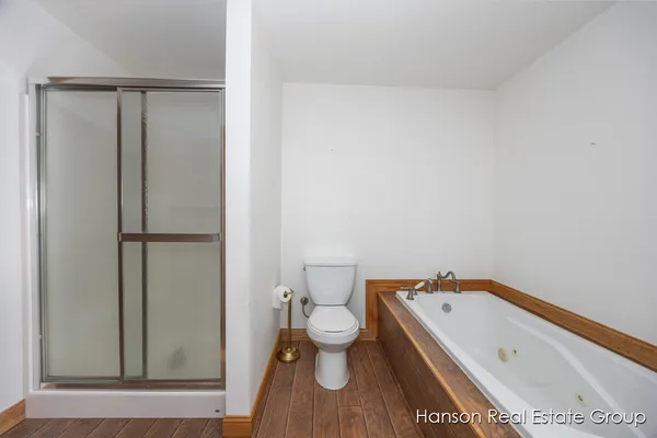 $685,000 | 11133 3 Mile Road Northeast, Lowell, MI 49331