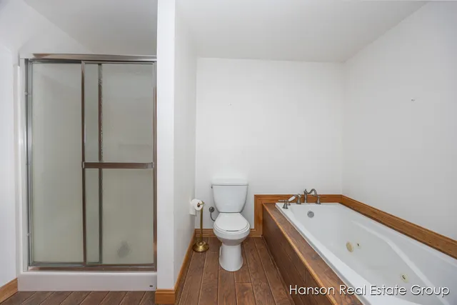 $725,000 | 11133 3 Mile Road Northeast, Lowell, MI 49331