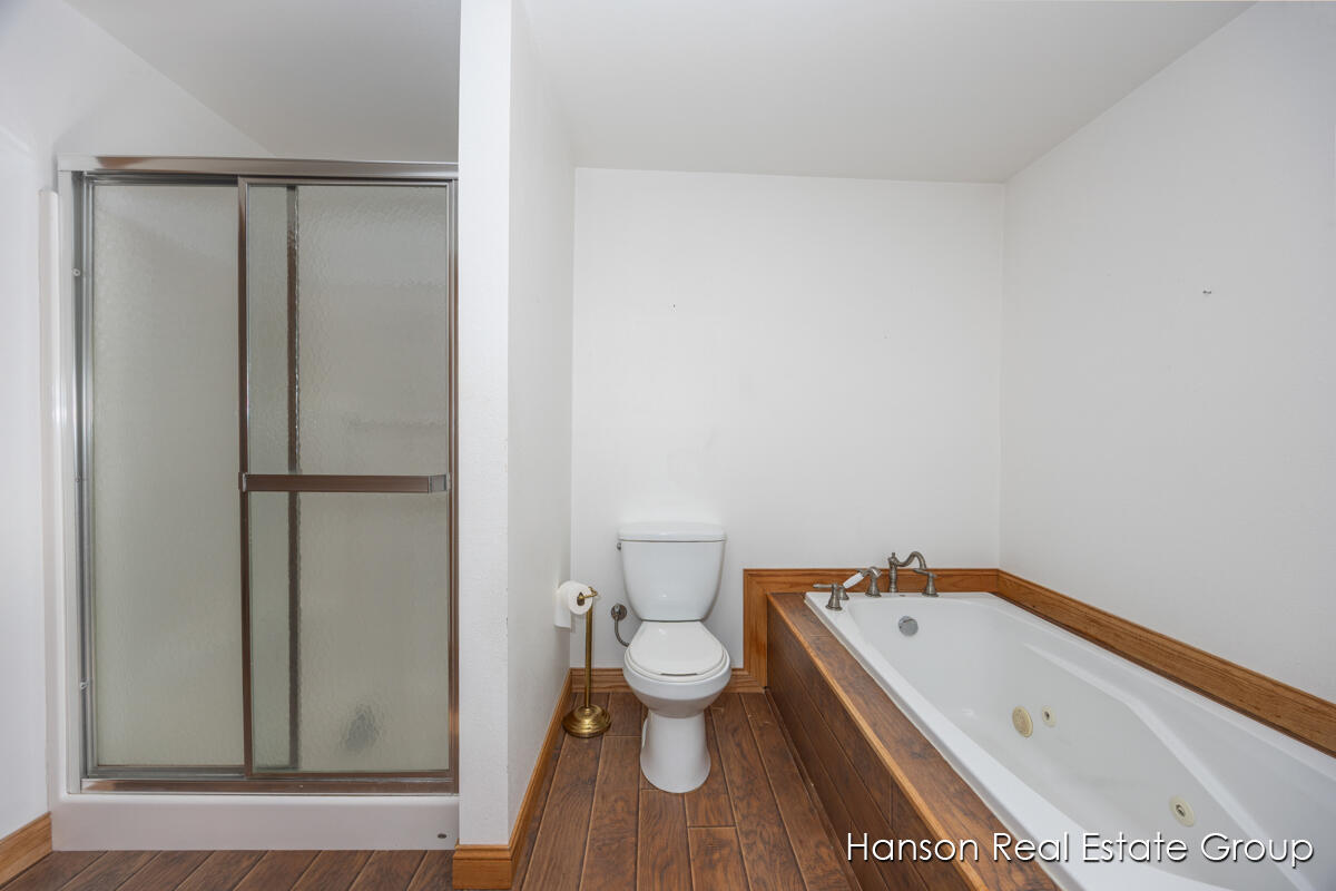 11133 3 Mile Road Northeast Lowell, MI 49331 - Photo 24 of 51 IMG_1022